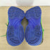 アシックス ASICS GEL-KAYANO 14× Field Trip Recordings メンズ JPN:28