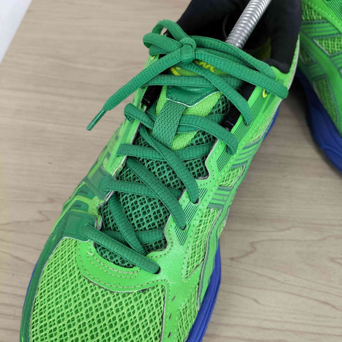 アシックス ASICS GEL-KAYANO 14× Field Trip Recordings メンズ JPN:28