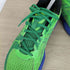 アシックス ASICS GEL-KAYANO 14× Field Trip Recordings メンズ JPN:28