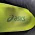 アシックス ASICS GEL-KAYANO 14× Field Trip Recordings メンズ JPN:28