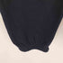 デラックス DELUXE Jog Pants LONDON カレッジプリント スウェット パンツ メンズ S