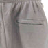 デラックス DELUXE Jog Pants LONDON カレッジプリント スウェット パンツ メンズ S