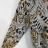 ワコマリア WACKO MARIA TIM LEHI / JACQUARD SWEATER TYPE-2 メンズ JPN:XL