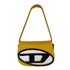 ディーゼル DIESEL 1DR WONDER BAG DIANA メンズ