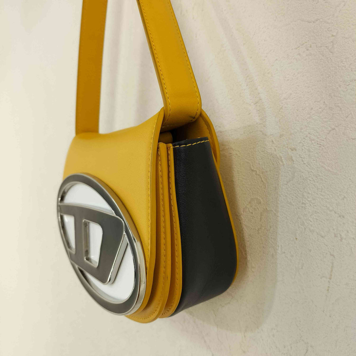 ディーゼル DIESEL 1DR WONDER BAG DIANA メンズ – ブランド古着買取 