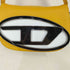ディーゼル DIESEL 1DR WONDER BAG DIANA メンズ