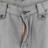 リー Lee リップストップカーゴフレアパンツ メンズ JPN:L