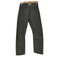 リーバイス Levis Engineered Jeans 立体裁断ブラックデニムパンツ レディース