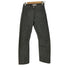 リーバイス Levis Engineered Jeans 立体裁断ブラックデニムパンツ レディース