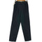 ラッキーストライク LUCKY STRIKE 80S 2タックチノパンツ メンズ 70cm
