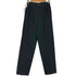 ラッキーストライク LUCKY STRIKE 80S 2タックチノパンツ メンズ 70cm