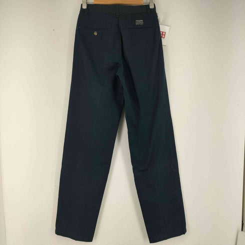 ラッキーストライク LUCKY STRIKE 80S 2タックチノパンツ メンズ 70cm