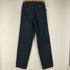 ラッキーストライク LUCKY STRIKE 80S 2タックチノパンツ メンズ 70cm