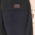 ラッキーストライク LUCKY STRIKE 80S 2タックチノパンツ メンズ 70cm