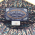ジャーナルスタンダードホームステッド JOURNAL STANDARD J.S HOMESTEAD エルボーパッチ クルーネックニット メンズ M