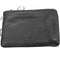 ランバンコレクション LANVIN COLLECTION チェーン付きミニウォレット レディース