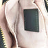 ランバンコレクション LANVIN COLLECTION チェーン付きミニウォレット レディース
