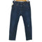 リーバイスメイドアンドクラフテッド Levis Made & Crafted TACK SLIM ジップフライデニムパンツ メンズ W32 L32