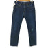 リーバイスメイドアンドクラフテッド Levis Made & Crafted TACK SLIM ジップフライデニムパンツ メンズ W32 L32