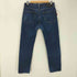 リーバイスメイドアンドクラフテッド Levis Made & Crafted TACK SLIM ジップフライデニムパンツ メンズ W32 L32