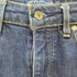 リーバイスメイドアンドクラフテッド Levis Made & Crafted TACK SLIM ジップフライデニムパンツ メンズ W32 L32