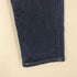 リーバイスメイドアンドクラフテッド Levis Made & Crafted TACK SLIM ジップフライデニムパンツ メンズ W32 L32