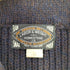 ジャーナルスタンダードホームステッド JOURNAL STANDARD J.S HOMESTEAD ショールカラーカーディガン メンズ M