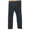 ディッキーズ Dickies TCストレッチ ナローパンツ チノパンツ メンズ US:32-33