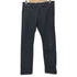 ディッキーズ Dickies TCストレッチ ナローパンツ チノパンツ メンズ US:32-33