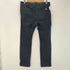 ディッキーズ Dickies TCストレッチ ナローパンツ チノパンツ メンズ US:32-33
