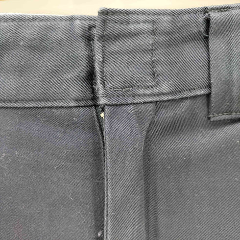 ディッキーズ Dickies TCストレッチ ナローパンツ チノパンツ メンズ US:32-33
