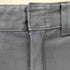 ディッキーズ Dickies TCストレッチ ナローパンツ チノパンツ メンズ US:32-33