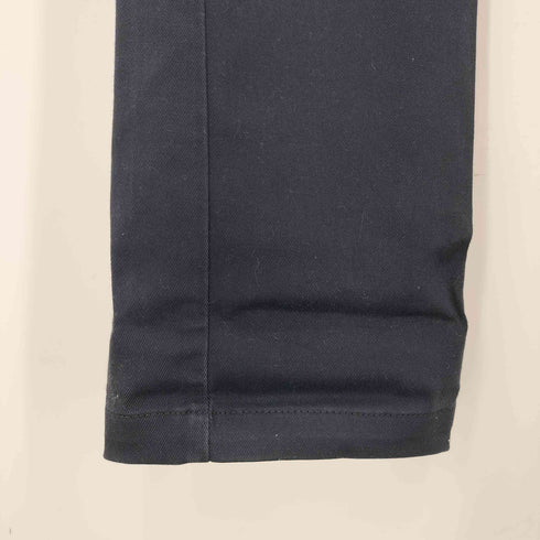 ディッキーズ Dickies TCストレッチ ナローパンツ チノパンツ メンズ US:32-33