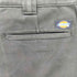 ディッキーズ Dickies TCストレッチ ナローパンツ チノパンツ メンズ US:32-33