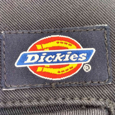 ディッキーズ Dickies TCストレッチ ナローパンツ チノパンツ メンズ US:32-33