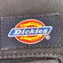 ディッキーズ Dickies TCストレッチ ナローパンツ チノパンツ メンズ US:32-33