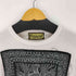 ネメス NEMETH 縄プリントL/S TEE メンズ import:L