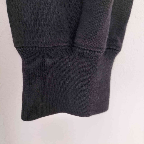 ポロスポーツラルフローレン POLO SPORT RALPH LAUREN ポニー刺繍 ボーダーラガーシャツ メンズ import:L