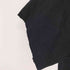 ザラ ZARA ビックシルエットS/S TEE リブダメージ メンズ import:L