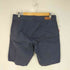 グロウンアンドソーン grown&sewn USA製 チノショーツ メンズ 32