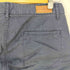 グロウンアンドソーン grown&sewn USA製 チノショーツ メンズ 32