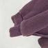 ザラ ZARA ダメージプルオーバーフーディー メンズ import:L