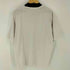 ナナミカ nanamica Cotton Silk Pocket Tee メンズ import:L