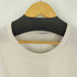 ナナミカ nanamica Cotton Silk Pocket Tee メンズ import:L