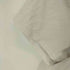 ナナミカ nanamica Cotton Silk Pocket Tee メンズ import:L
