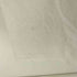 ナナミカ nanamica Cotton Silk Pocket Tee メンズ import:L
