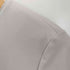 マッキントッシュフィロソフィー MACKINTOSH PHILOSOPHY ストレッチジャージブラウス レディース 38