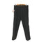 ジャーナルスタンダードホームステッド JOURNAL STANDARD J.S HOMESTEAD ボタンフライ ウールパンツ メンズ L