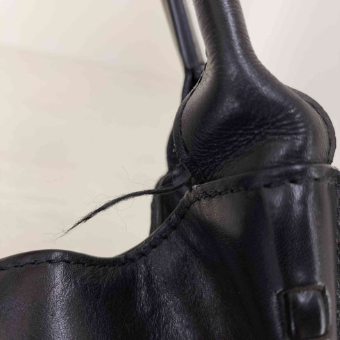 ダコタ dakota レザートートバッグ メンズ