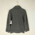 ジャーナルスタンダードホームステッド JOURNAL STANDARD J.S HOMESTEAD ショールカラーカーディガン メンズ M